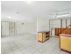 449 McCoombe Street, Mooroobool QLD 4870
