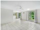 449 McCoombe Street, Mooroobool QLD 4870