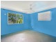 449 McCoombe Street, Mooroobool QLD 4870