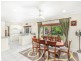20 Saint Albans Close, Brinsmead QLD 4870