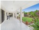 20 Saint Albans Close, Brinsmead QLD 4870