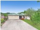 20 Saint Albans Close, Brinsmead QLD 4870