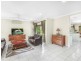 20 Saint Albans Close, Brinsmead QLD 4870