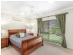 20 Saint Albans Close, Brinsmead QLD 4870