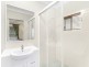 20 Saint Albans Close, Brinsmead QLD 4870