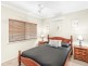 20 Saint Albans Close, Brinsmead QLD 4870