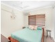 20 Saint Albans Close, Brinsmead QLD 4870