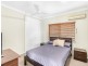 20 Saint Albans Close, Brinsmead QLD 4870