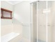 20 Saint Albans Close, Brinsmead QLD 4870