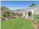 20 Saint Albans Close, Brinsmead QLD 4870