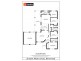 20 Saint Albans Close, Brinsmead QLD 4870 Floorplan