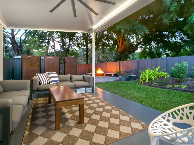 241 McManus Street, Whitfield QLD 4870