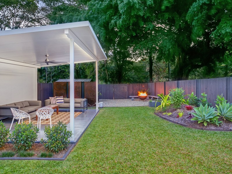 241 McManus Street, Whitfield QLD 4870