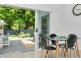 241 McManus Street, Whitfield QLD 4870