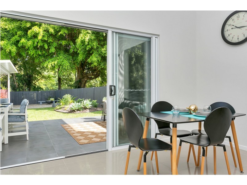 241 McManus Street, Whitfield QLD 4870