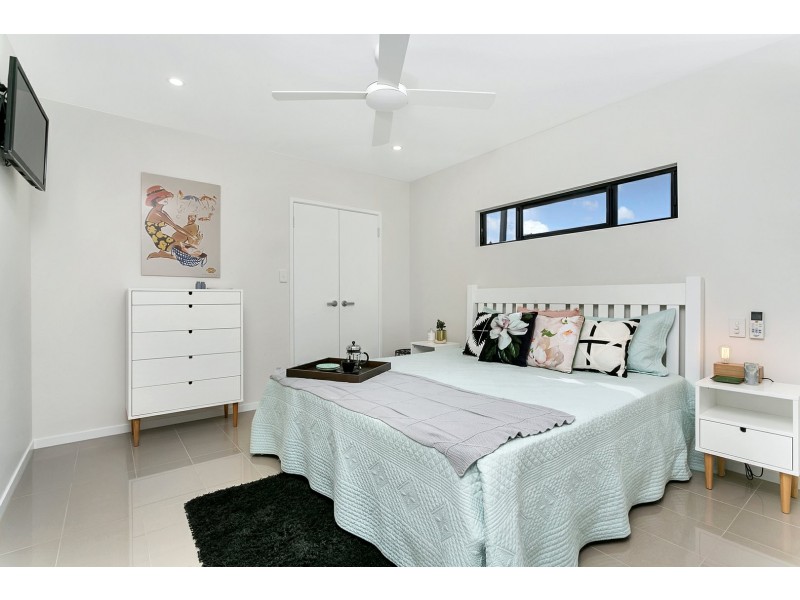 241 McManus Street, Whitfield QLD 4870