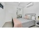 241 McManus Street, Whitfield QLD 4870