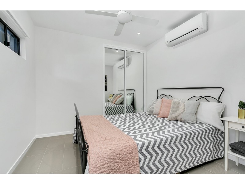 241 McManus Street, Whitfield QLD 4870
