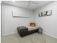 241 McManus Street, Whitfield QLD 4870