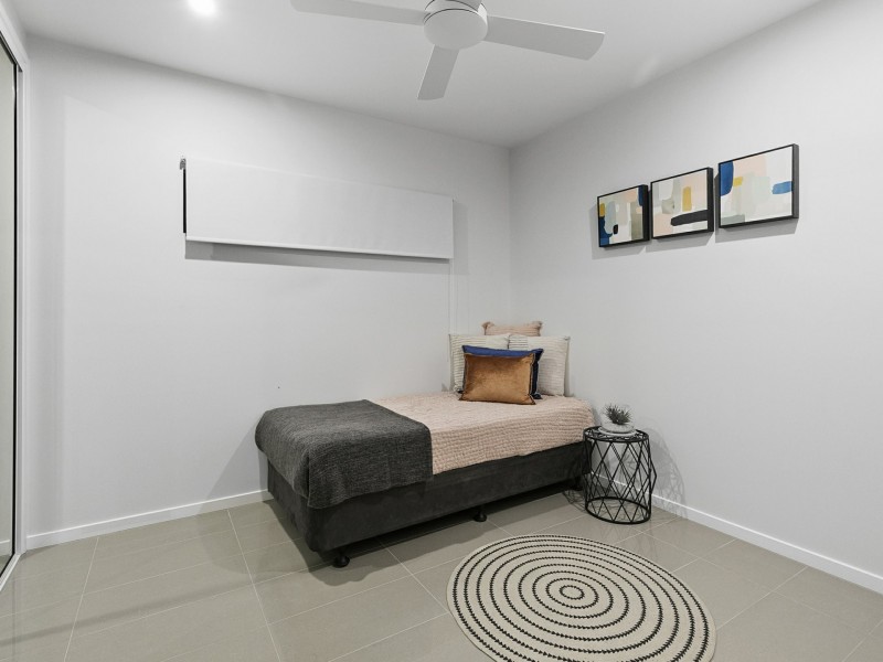 241 McManus Street, Whitfield QLD 4870