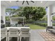 241 McManus Street, Whitfield QLD 4870