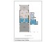 241 McManus Street, Whitfield QLD 4870 Floorplan