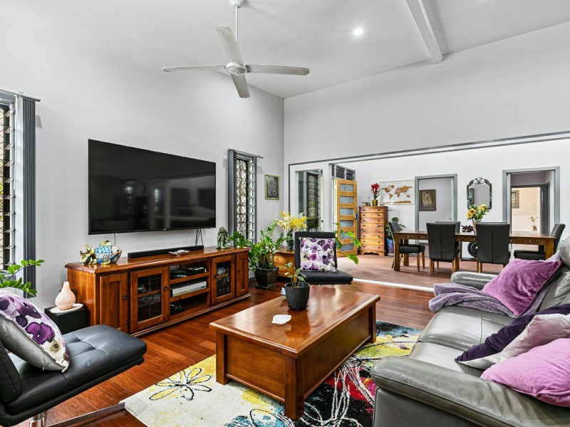 19B Boden Street, Edge Hill QLD 4870