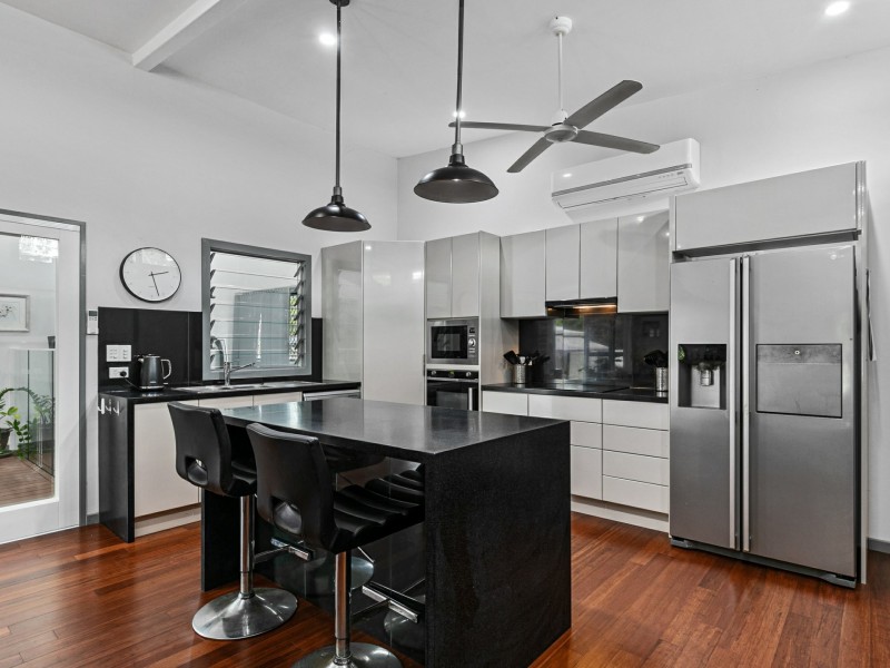 19B Boden Street, Edge Hill QLD 4870