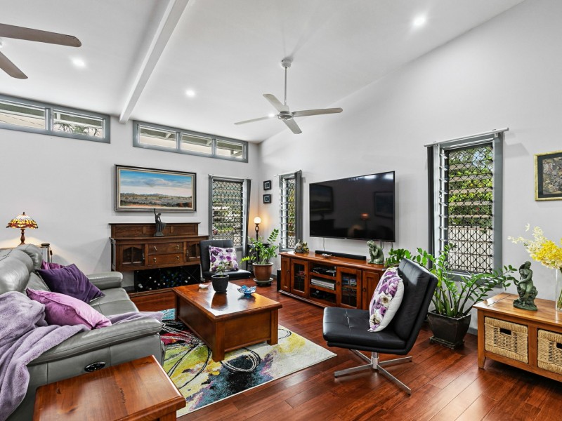 19B Boden Street, Edge Hill QLD 4870