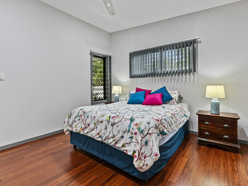 19B Boden Street, Edge Hill QLD 4870