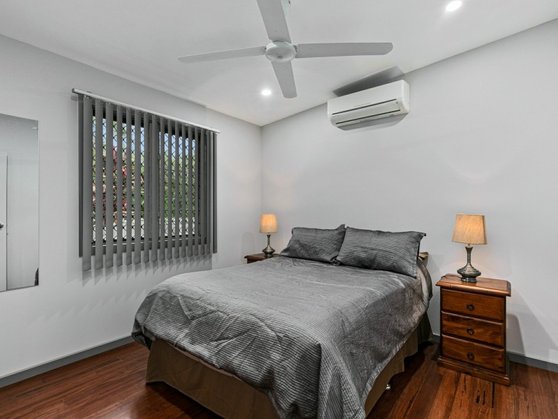 19B Boden Street, Edge Hill QLD 4870