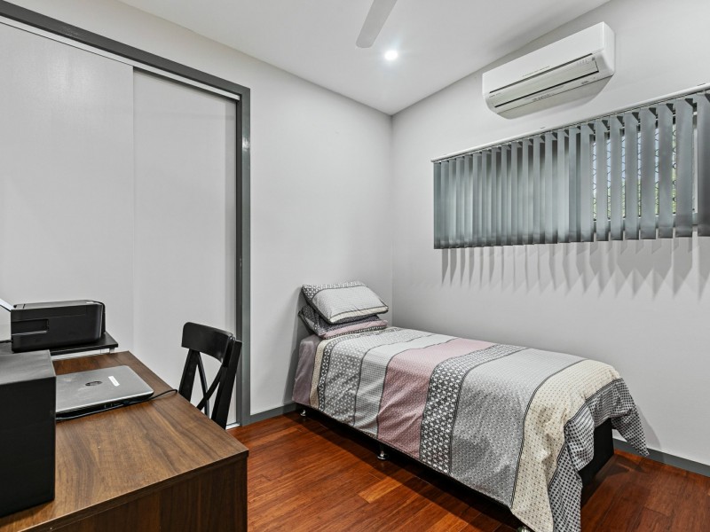 19B Boden Street, Edge Hill QLD 4870