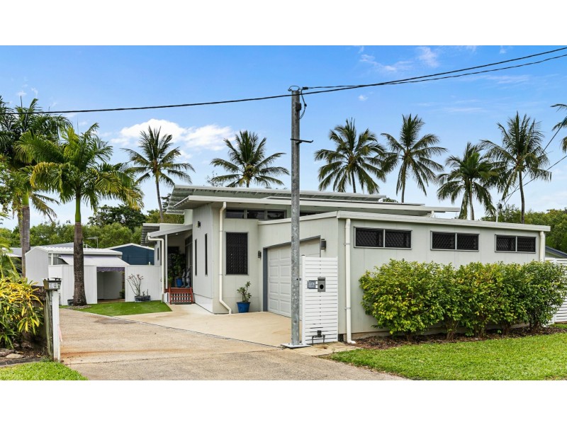 19B Boden Street, Edge Hill QLD 4870