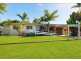 4 Dann Street, Mooroobool QLD 4870