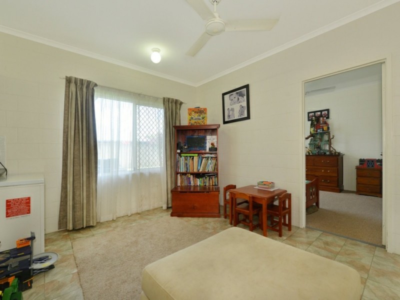 158 Timberlea Drive, Bentley Park QLD 4869