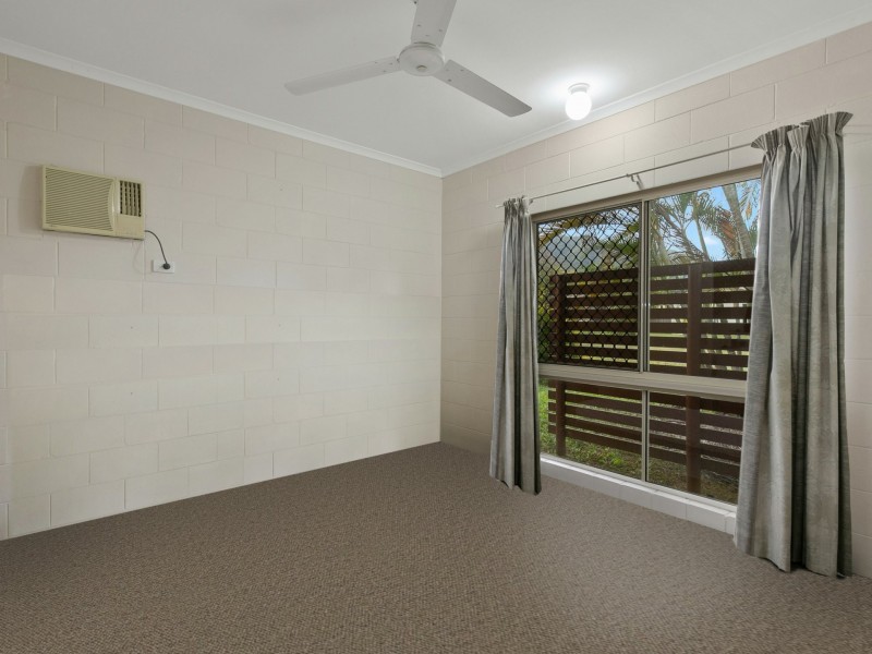 158 Timberlea Drive, Bentley Park QLD 4869