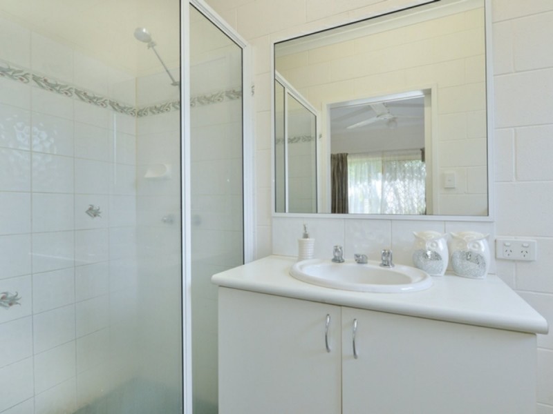 158 Timberlea Drive, Bentley Park QLD 4869