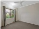 158 Timberlea Drive, Bentley Park QLD 4869