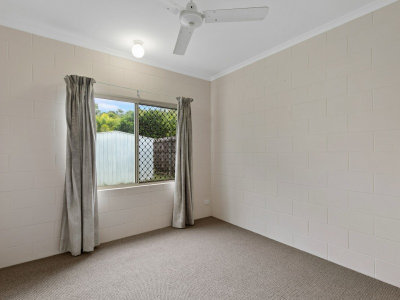 158 Timberlea Drive, Bentley Park QLD 4869