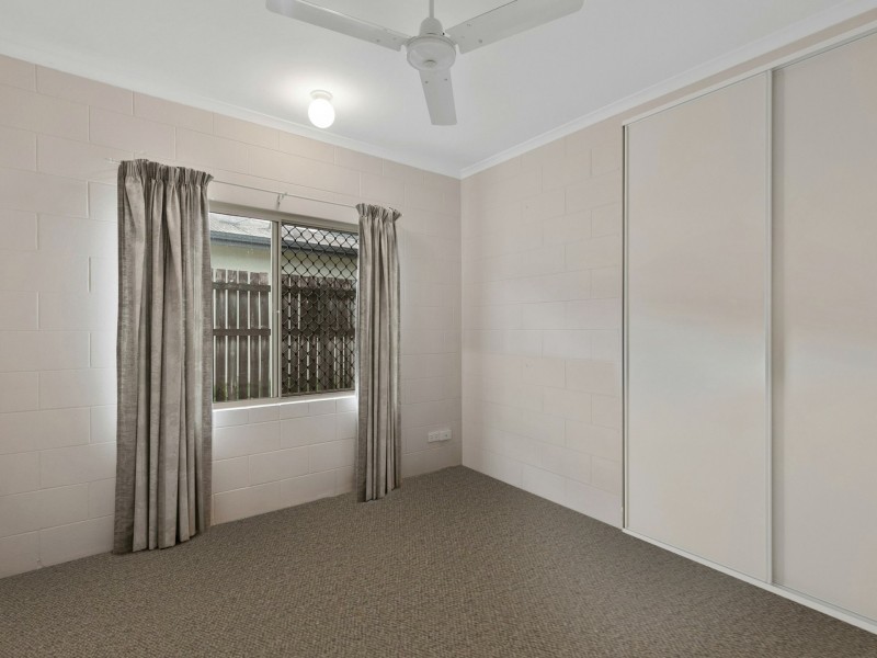 158 Timberlea Drive, Bentley Park QLD 4869