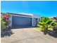 37 Ainslie Place, Smithfield QLD 4878
