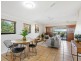 6/111-113 Collins Avenue, Edge Hill QLD 4870