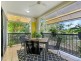 6/111-113 Collins Avenue, Edge Hill QLD 4870