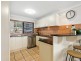 6/111-113 Collins Avenue, Edge Hill QLD 4870