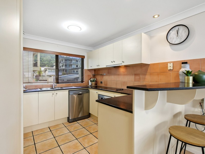 6/111-113 Collins Avenue, Edge Hill QLD 4870