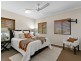6/111-113 Collins Avenue, Edge Hill QLD 4870