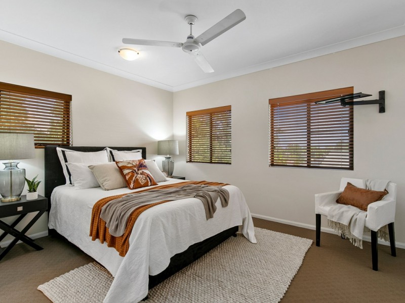 6/111-113 Collins Avenue, Edge Hill QLD 4870