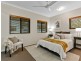 6/111-113 Collins Avenue, Edge Hill QLD 4870