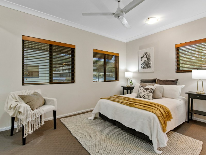 6/111-113 Collins Avenue, Edge Hill QLD 4870