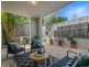 6/111-113 Collins Avenue, Edge Hill QLD 4870